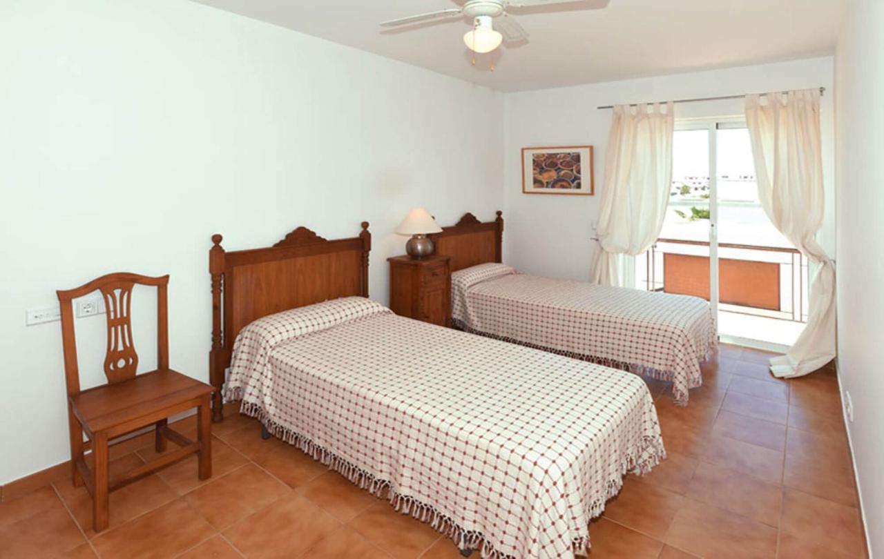 Villa Las Coloradas ปลายาบลังกา ภายนอก รูปภาพ